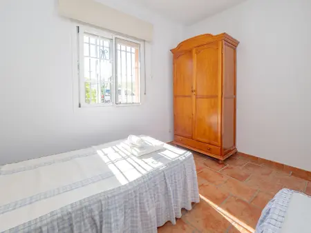 Maison de campagne charmante à Coín avec piscine privée - Photo 24