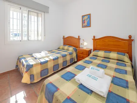 Maison de campagne charmante à Coín avec piscine privée - Photo 25