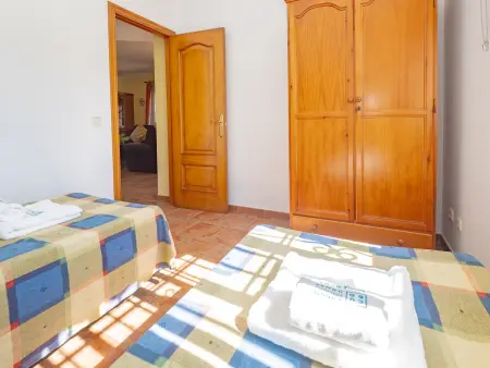 Maison de campagne charmante à Coín avec piscine privée - Photo 26