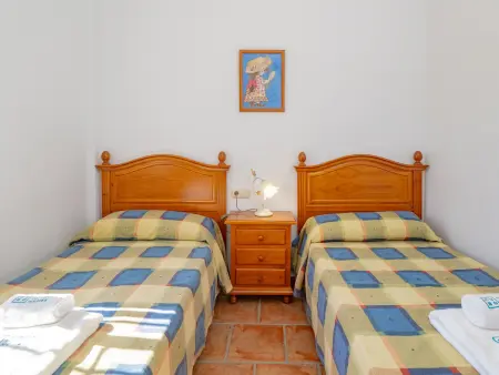 Maison de campagne charmante à Coín avec piscine privée - Photo 27