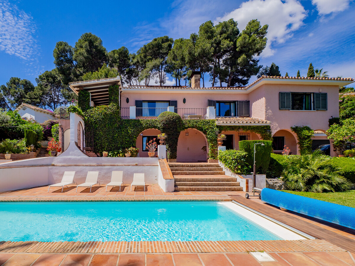 Villa 12 pers. avec studio troglodyte et piscine chauffée - Photo 3