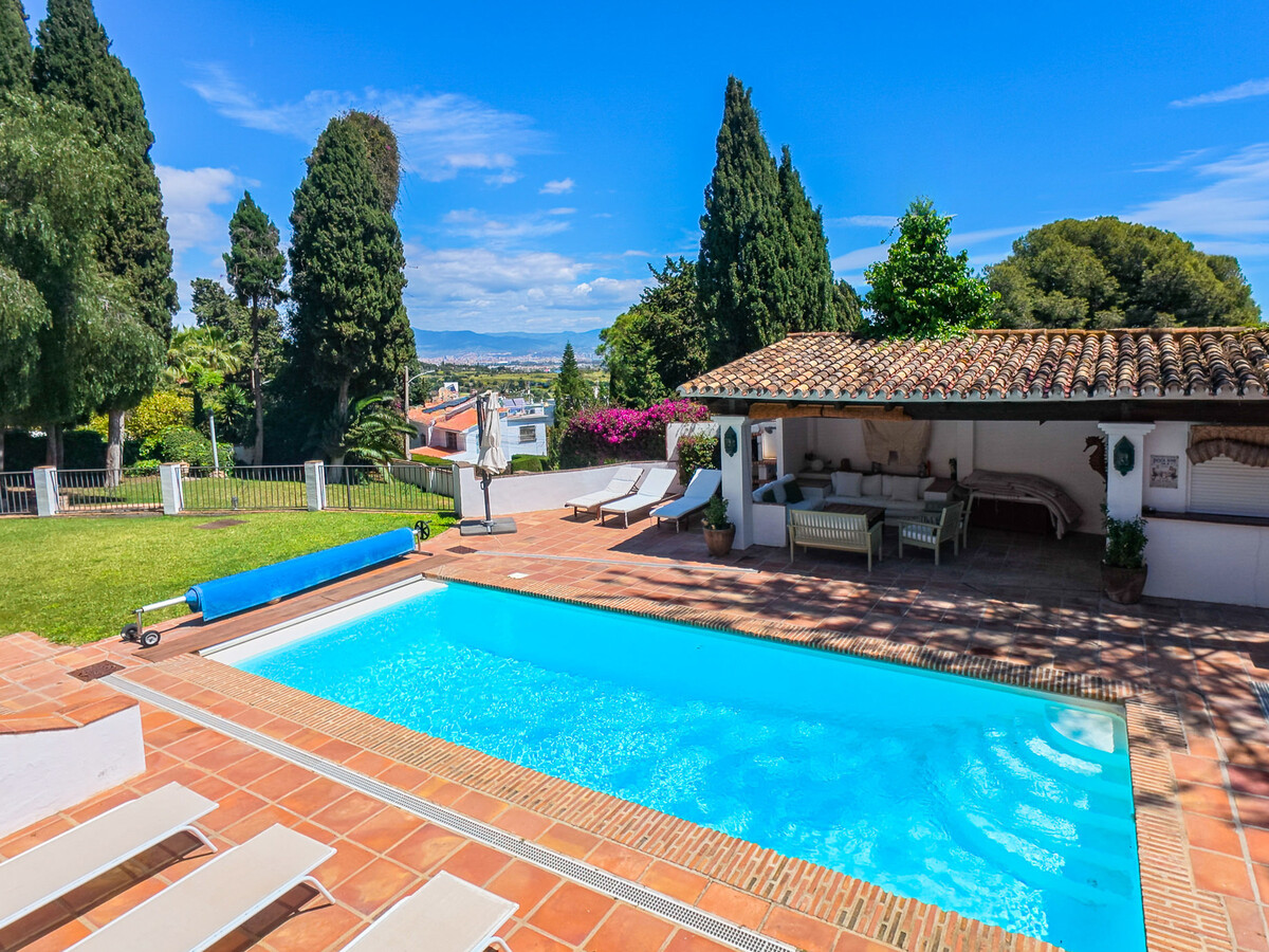 Villa 12 pers. avec studio troglodyte et piscine chauffée - Photo 9