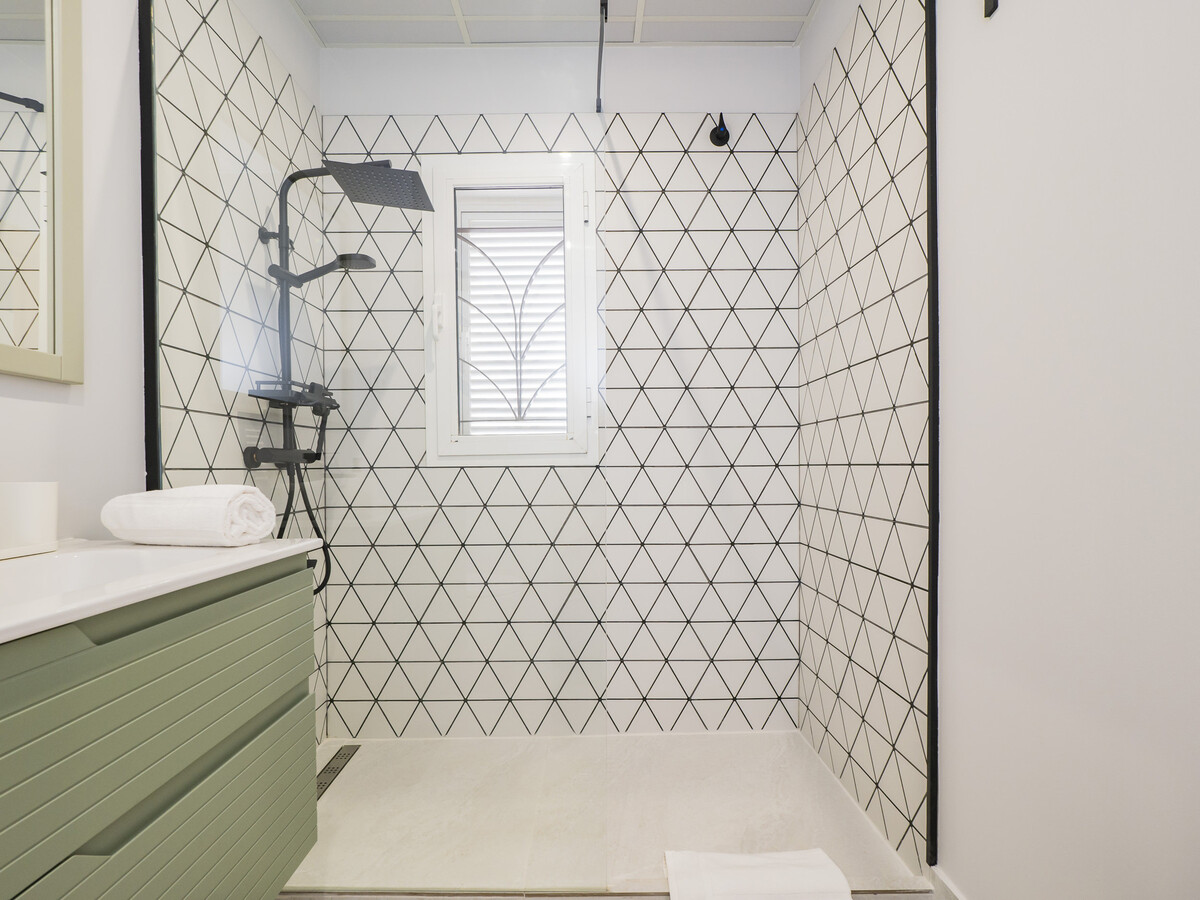 Appartement 3 pers. à Lauro Golf, accès golf et piscine - Photo 31