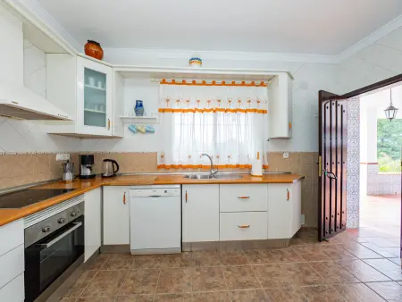 Gîte 8 pers., piscine privée à Alhaurín el Grande : photo 22