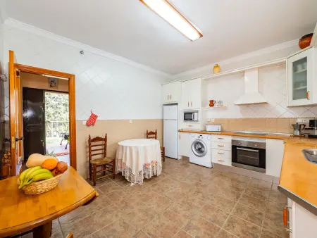 Gîte 8 pers., piscine privée à Alhaurín el Grande : photo 25