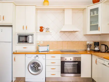Gîte 8 pers., piscine privée à Alhaurín el Grande : photo 26