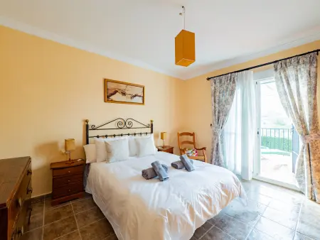 Gîte 8 pers., piscine privée à Alhaurín el Grande : photo 27