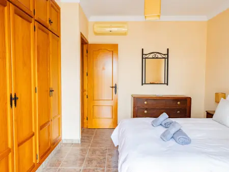 Gîte 8 pers., piscine privée à Alhaurín el Grande : photo 30