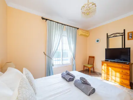 Gîte 8 pers., piscine privée à Alhaurín el Grande : photo 35