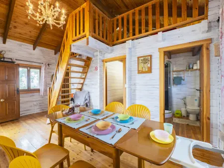 Maison de campagne à Cártama avec piscine et climatisation - Photo 15