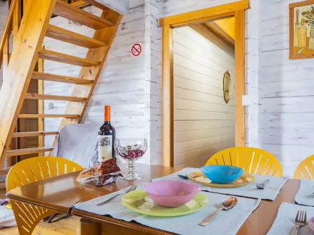 Maison de campagne à Cártama avec piscine et climatisation - Photo 16