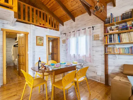 Maison de campagne à Cártama avec piscine et climatisation - Photo 18