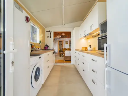 Maison de campagne à Cártama avec piscine et climatisation - Photo 19