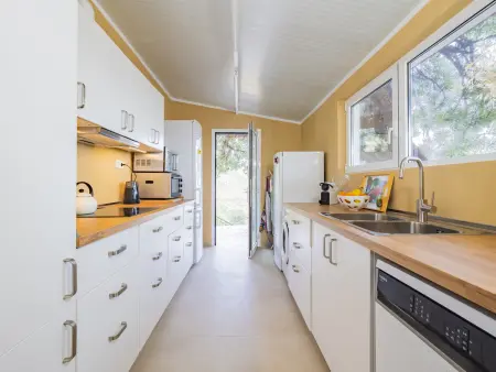 Maison de campagne à Cártama avec piscine et climatisation - Photo 20
