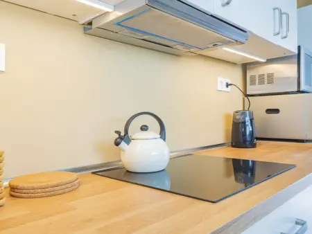 Maison de campagne à Cártama avec piscine et climatisation - Photo 21