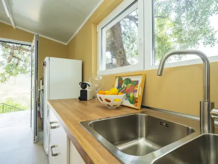 Maison de campagne à Cártama avec piscine et climatisation - Photo 22