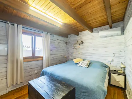 Maison de campagne à Cártama avec piscine et climatisation - Photo 23