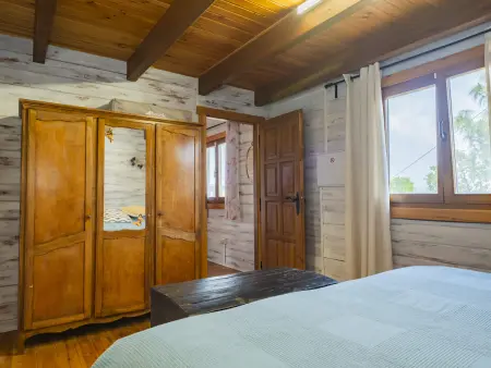 Maison de campagne à Cártama avec piscine et climatisation - Photo 24