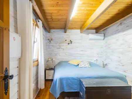 Maison de campagne à Cártama avec piscine et climatisation - Photo 25