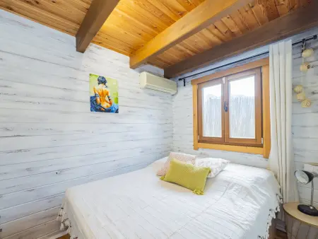 Maison de campagne à Cártama avec piscine et climatisation - Photo 26