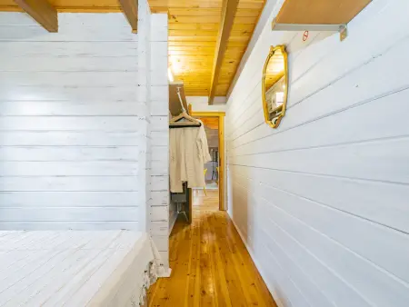 Maison de campagne à Cártama avec piscine et climatisation - Photo 27
