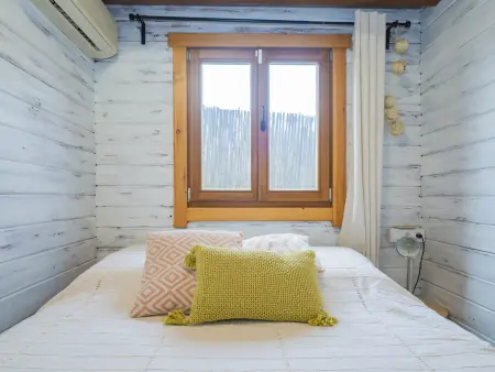 Maison de campagne à Cártama avec piscine et climatisation - Photo 28