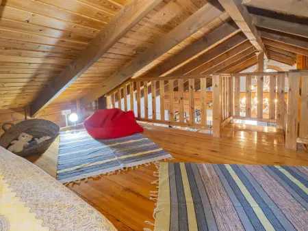 Maison de campagne à Cártama avec piscine et climatisation - Photo 30