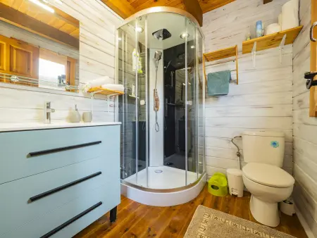 Maison de campagne à Cártama avec piscine et climatisation - Photo 32