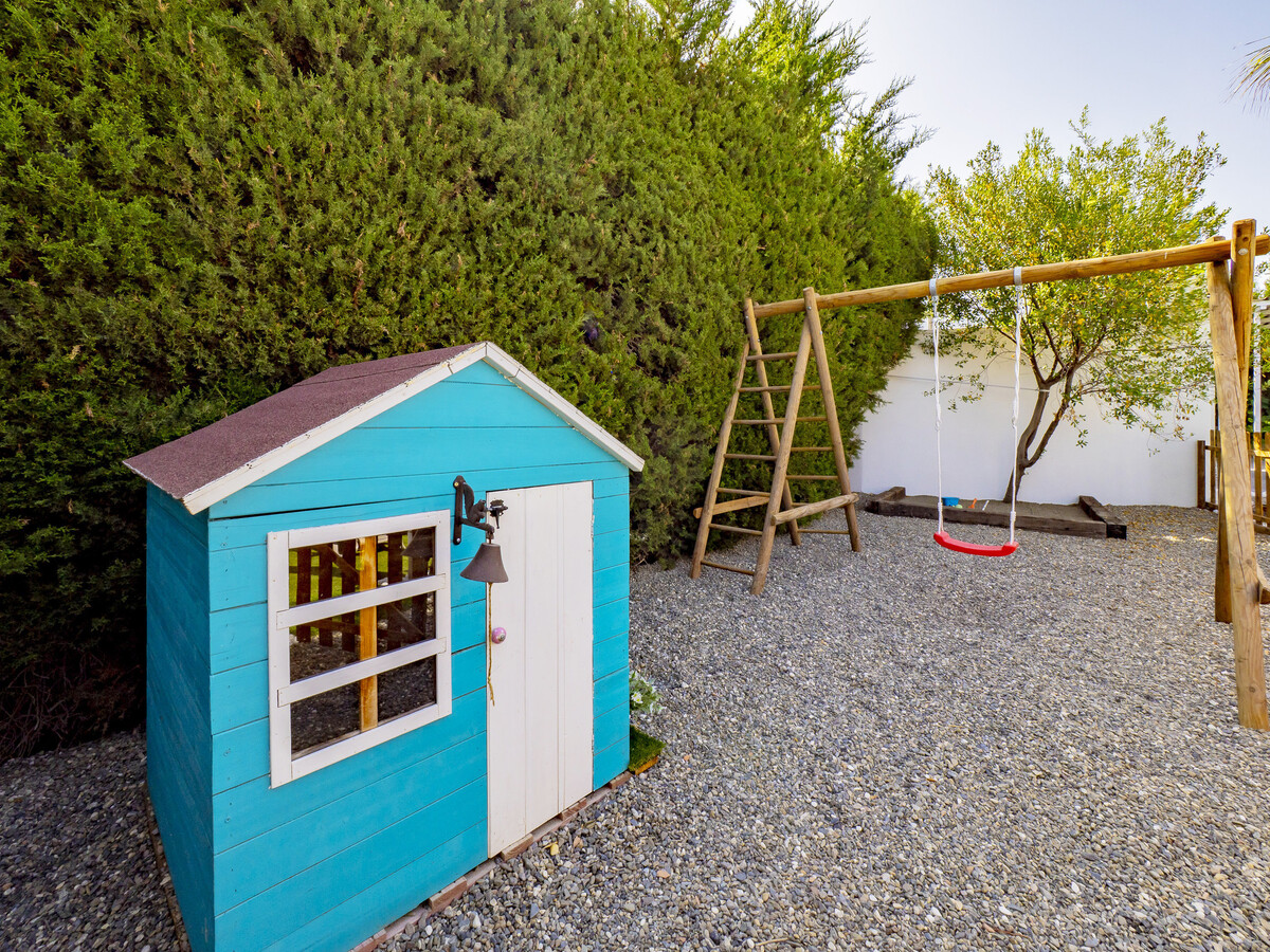 Domaine Eau de Lima – Gîte 6 pers. piscine privée - Photo 10