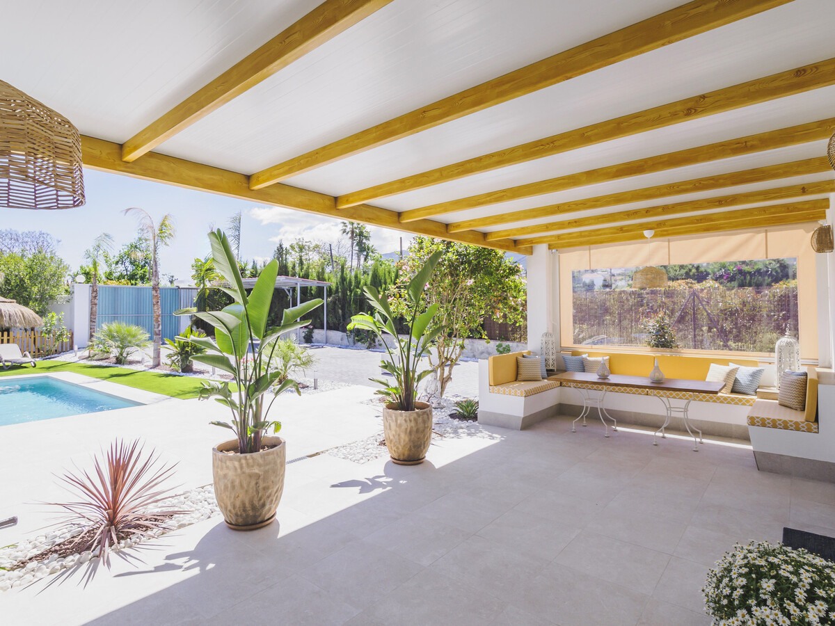 Domaine Eau de Lima – Gîte 6 pers. piscine privée - Photo 23