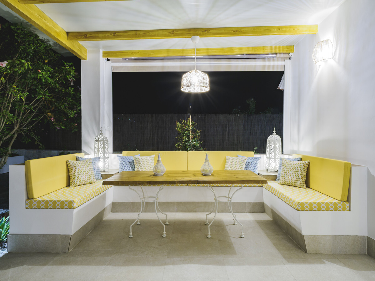 Domaine Eau de Lima – Gîte 6 pers. piscine privée - Photo 26