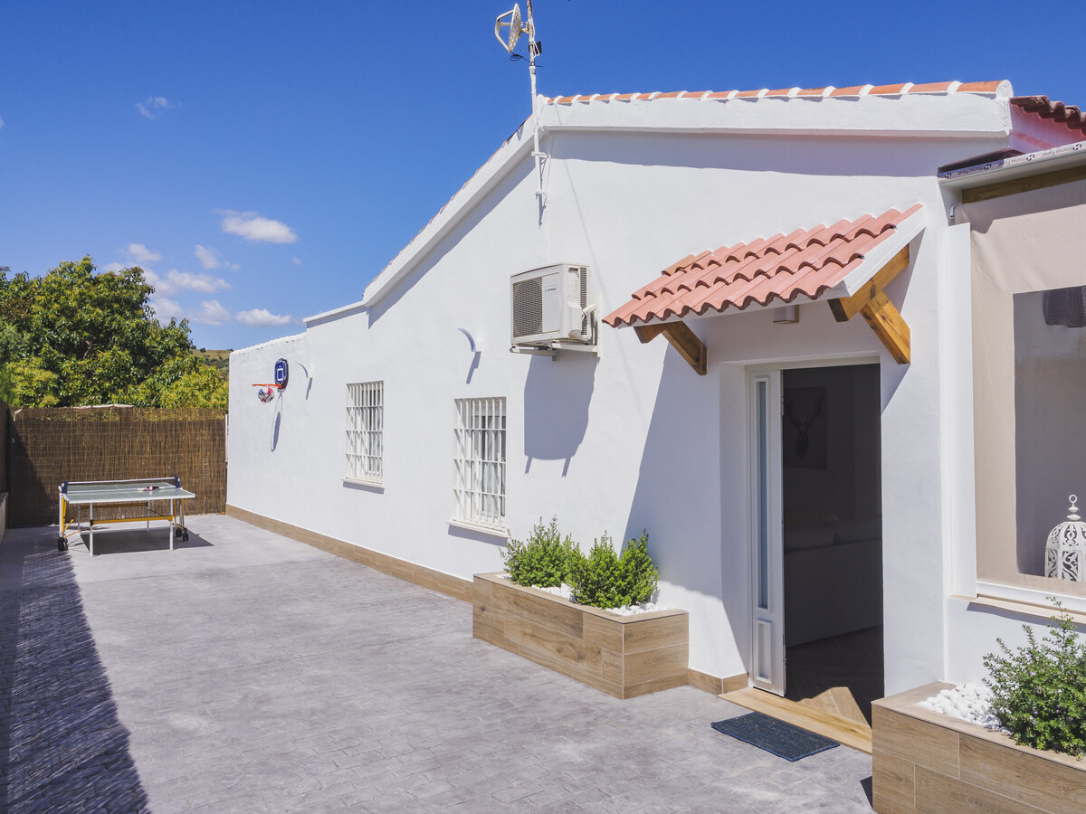 Domaine Eau de Lima – Gîte 6 pers. piscine privée - Photo 28