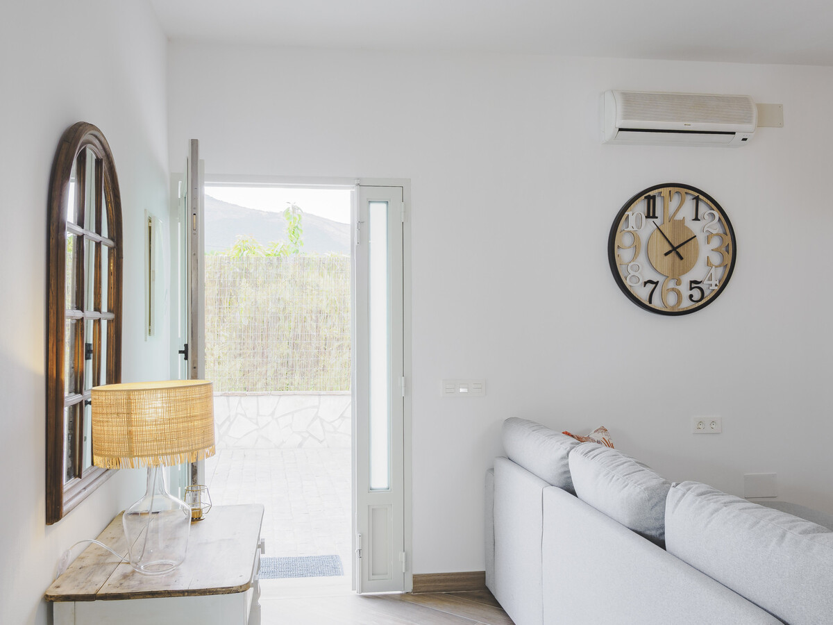 Domaine Eau de Lima – Gîte 6 pers. piscine privée - Photo 29