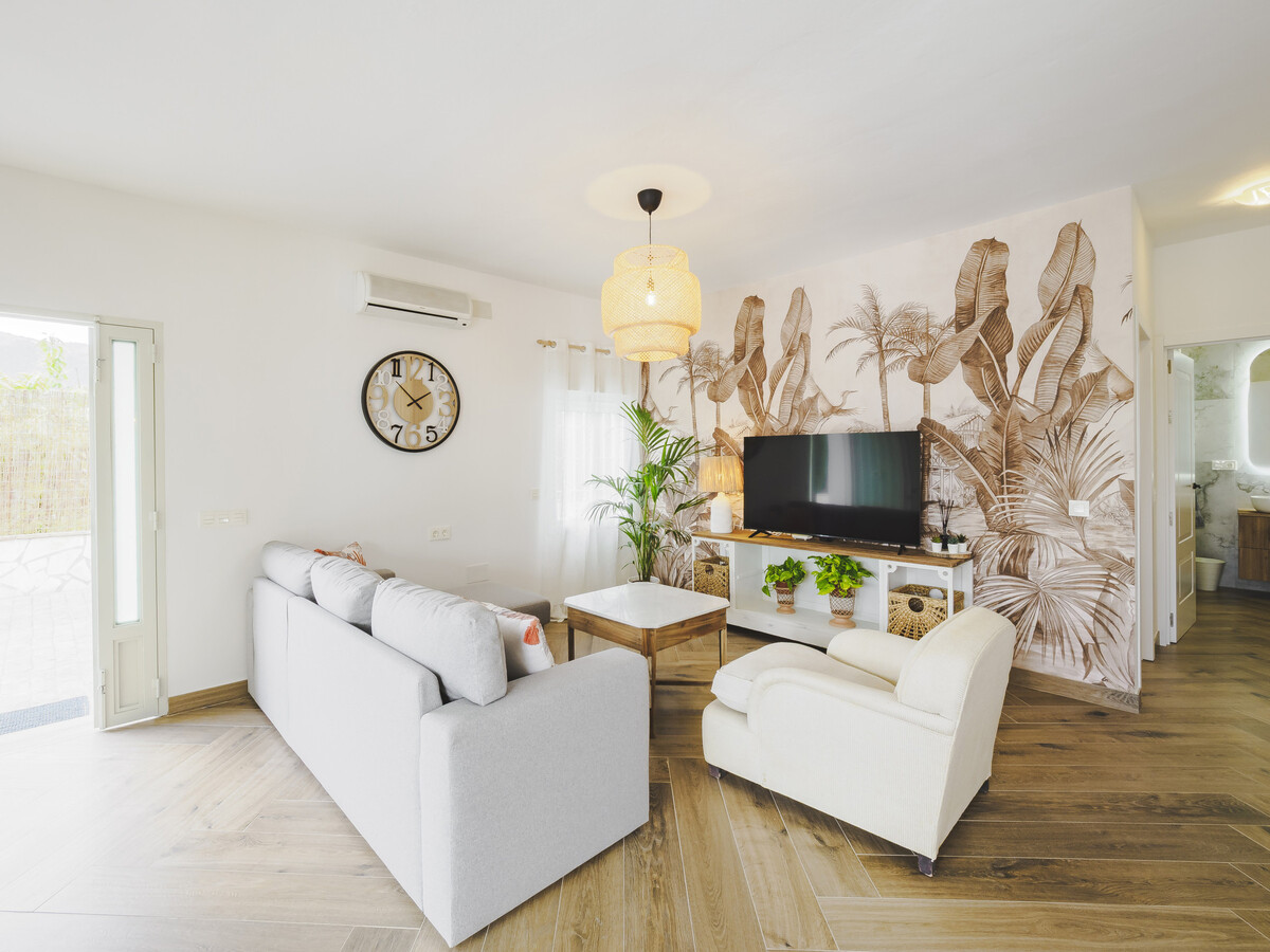 Domaine Eau de Lima – Gîte 6 pers. piscine privée - Photo 31