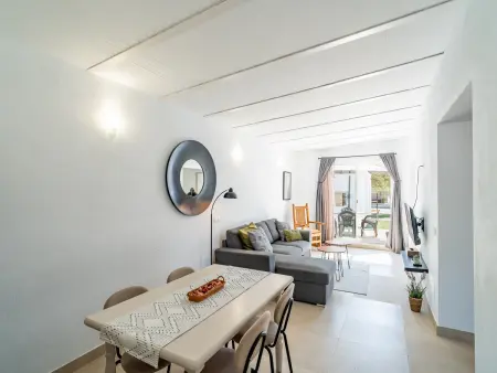 Maison rurale piscine privée Alhaurín el Grande : photo 34