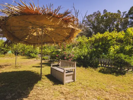Gîte Rural Malaga pour 12 Pers. avec Piscine Privée - Photo 9