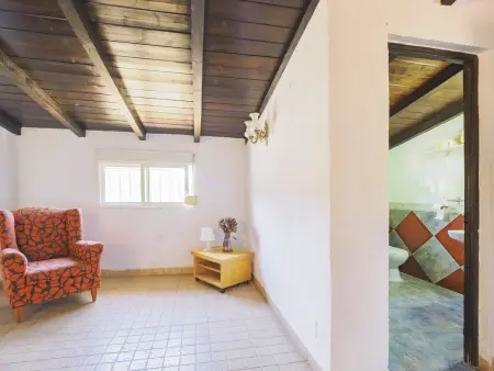 Gîte Rural Malaga pour 12 Pers. avec Piscine Privée - Photo 25