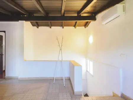Gîte Rural Malaga pour 12 Pers. avec Piscine Privée - Photo 26