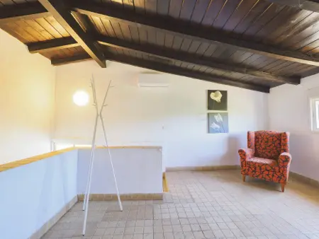 Gîte Rural Malaga pour 12 Pers. avec Piscine Privée - Photo 27
