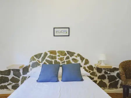 Gîte Rural Malaga pour 12 Pers. avec Piscine Privée - Photo 34