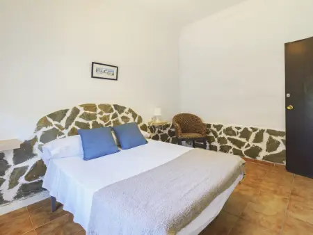 Gîte Rural Malaga pour 12 Pers. avec Piscine Privée - Photo 35