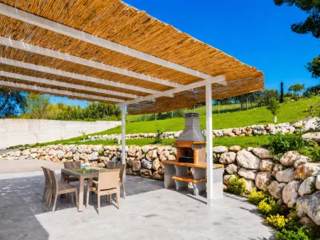 Gîte avec piscine privée à Alhaurín el Grande : photo 6