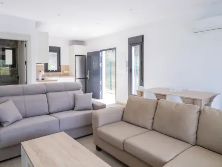 Gîte avec piscine privée à Alhaurín el Grande : photo 18
