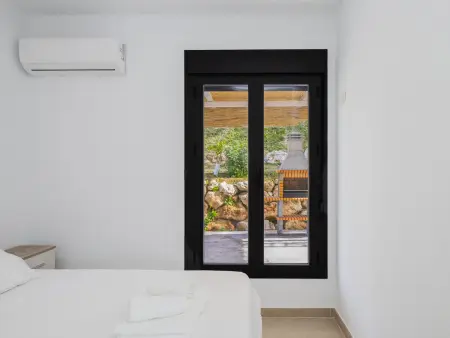 Gîte avec piscine privée à Alhaurín el Grande : photo 30