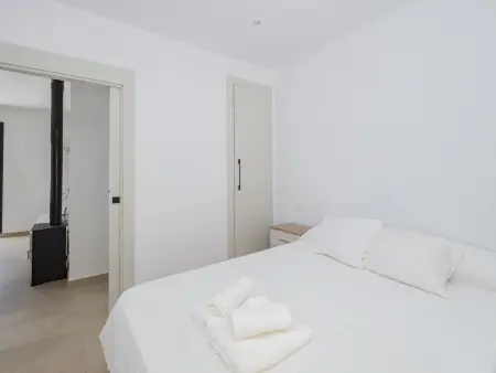 Gîte avec piscine privée à Alhaurín el Grande : photo 31