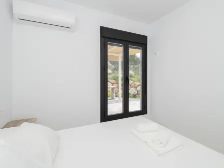 Gîte avec piscine privée à Alhaurín el Grande : photo 32