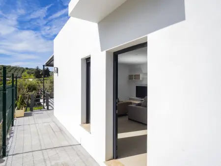 Gîte avec piscine privée à Alhaurín el Grande : photo 34
