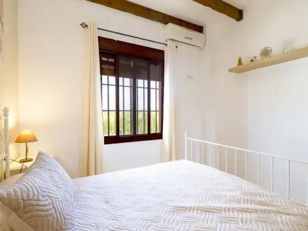 Gîte 6 pers. avec piscine privée à Cerralba : photo 29