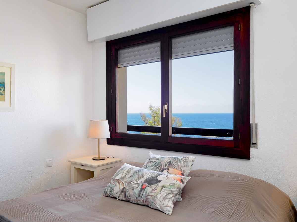 Appartement 8e étage vue mer à Marbella, 50m plage - Photo 22