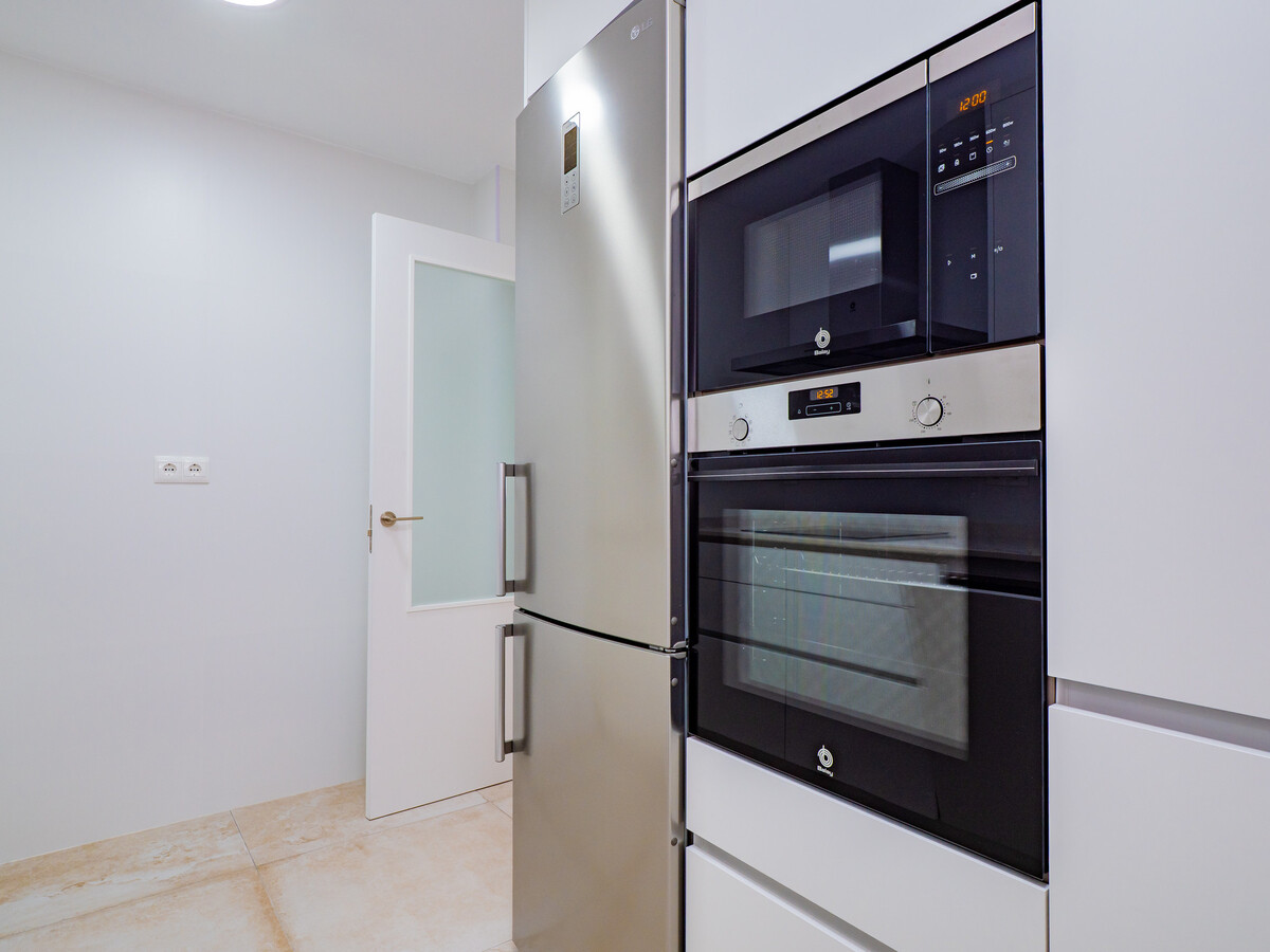 Maison 4 chambres Alhaurín el Grande, centre-ville - Photo 16